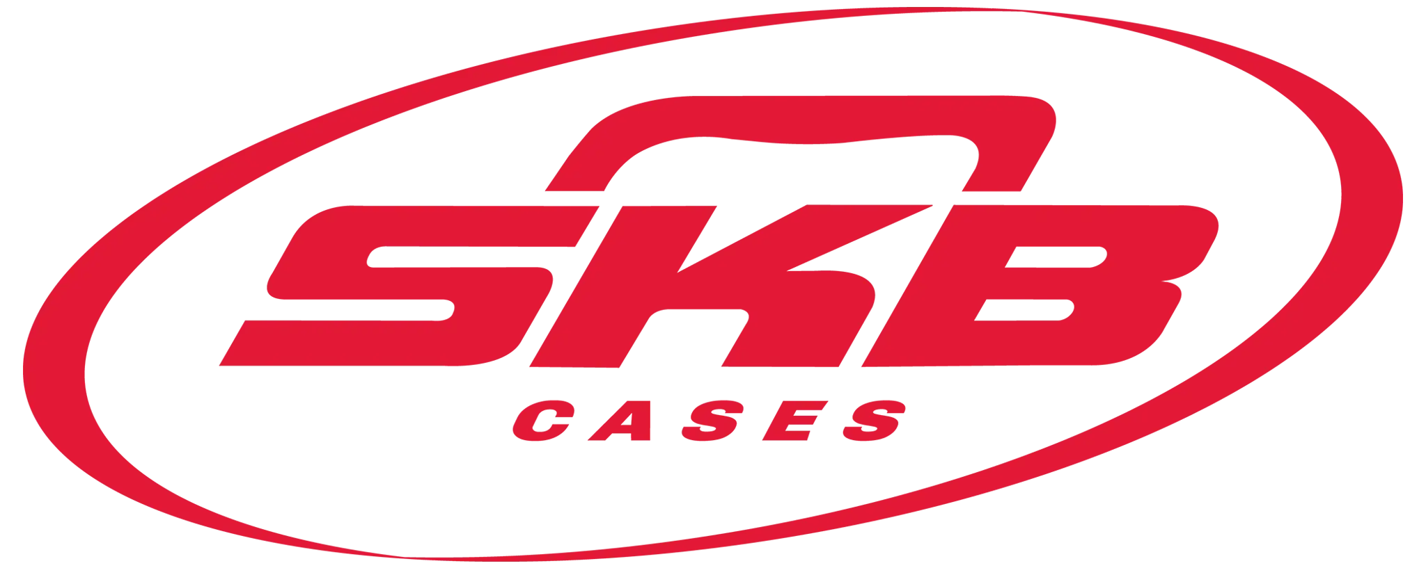 SKB Cases