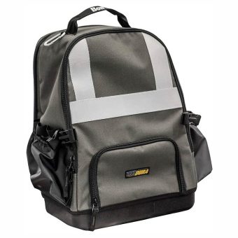 OSP Fiber Installer Tool Kit in Bon Backpack Tool Case