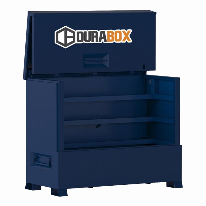 Durabox DB240 XL Jobsite Piano Box 74x25x60