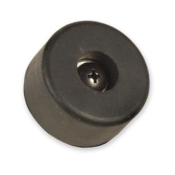 Replacement Rubber Bumper & Stop