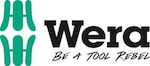 wera logo