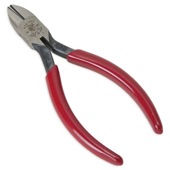 Klein 8" Heavy Duty Cutters