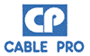 Cable Pro