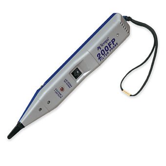 Tempo 200FP Filter Probe