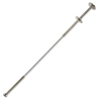 13" Mechanical Pick-Up Tool