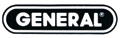 general tools logo