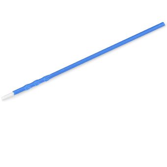 Sticklers 2.5mm Cleaning Sticks