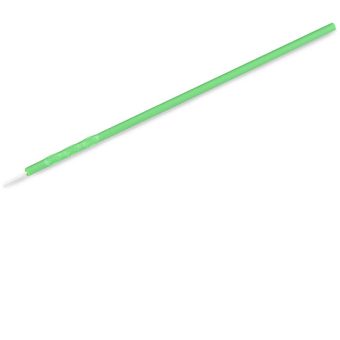 Sticklers 1.25mm Cleaning Sticks