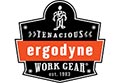 ergodyne