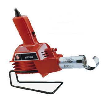 Master Mighty-Mite Heat Gun