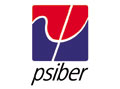 Psiber Test Equipment