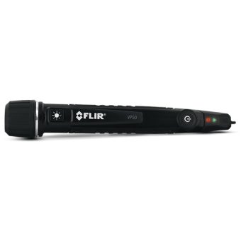 Flir Non-Contact Voltage Detector & Worklight