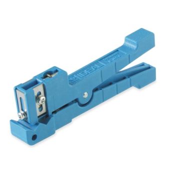 Fiber Jacket Stripper/Slitter (1/8" to 7/32")