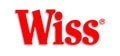 Wiss Logo