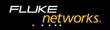 Fluke Networks