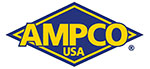 AMPCO