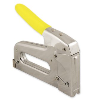 Arrow T-59 Insulated Staple Gun