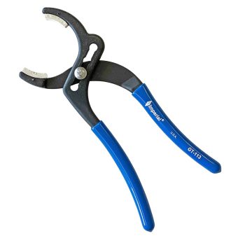 10" Soft Jaw Pliers