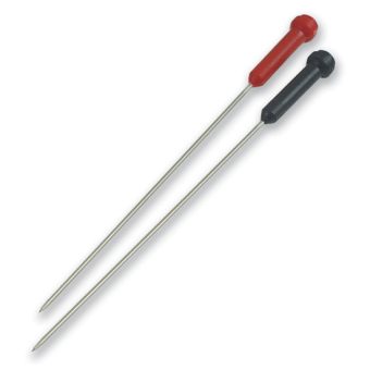 4" Needle Tip Extension Set