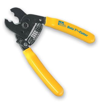 Data T Cable Cutter