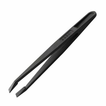 Anti-Static / ESD Medium Tip Tweezer