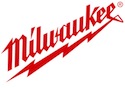 Milwaukee Tools