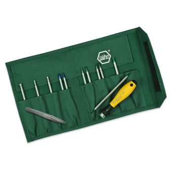 PSK100 Photographer's Small Tool Kit