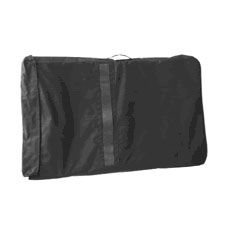 Soft-Sided Carry Case for CT36 Cable Table