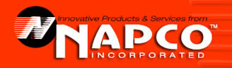 NAPCO