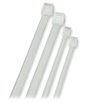 Nylon Cable Ties