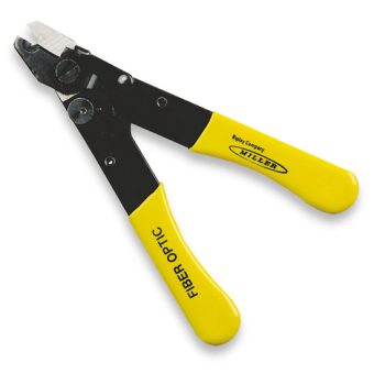 Miller Fiber Stripper