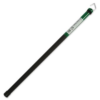 Greenlee 18' Telescoping Fish Pole