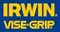 Irwin Vise-Grip