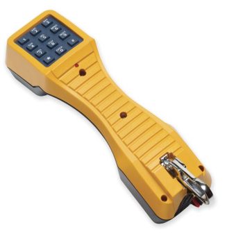 Fluke Networks TS19 Telephone Test Set