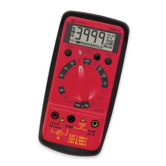 Amprobe 35XP Digital Multimeter