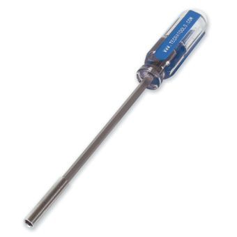 12" Magnetic Screwdriver Handle