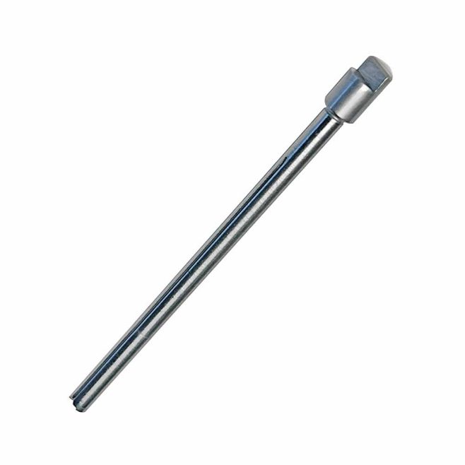 24-26 AWG Wire Wrap Bit with a .075 hole diameter.