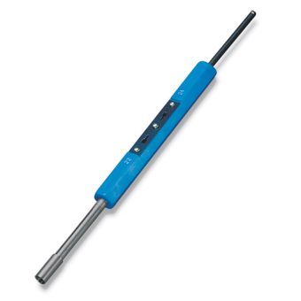 Economy Wire Wrap Tool 22-24 AWG