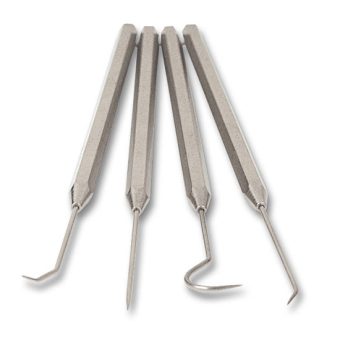 Dental Probes