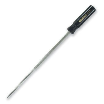 Long Reach Torx® Driver