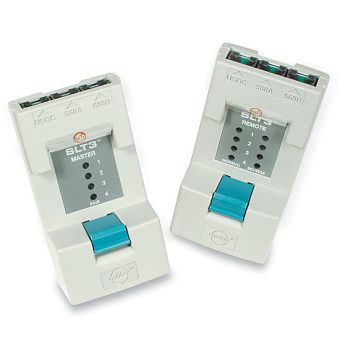 MOD-TAP SLT3 Cable Tester