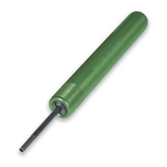 Molex Pin Extractor .062" Green