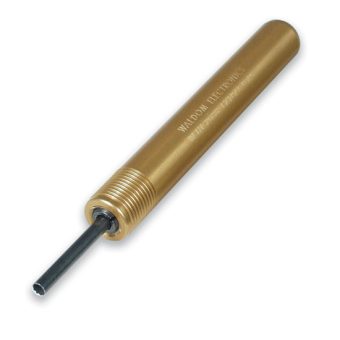 Molex Pin Extractor .093" Gold