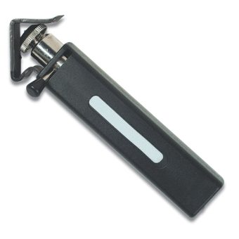 Cable Slitter Ring Tool