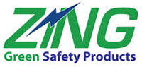 ZING Green Safety Products