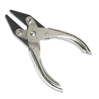 Parallel Action Pliers