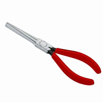 6" Long Duck Bill Pliers