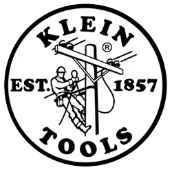 Klein Tools