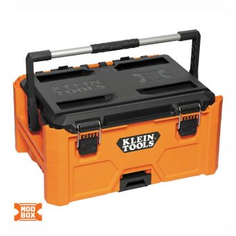 Klein MODbox Medium Toolbox