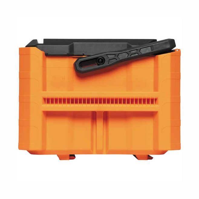 Klein MODbox Medium Toolbox